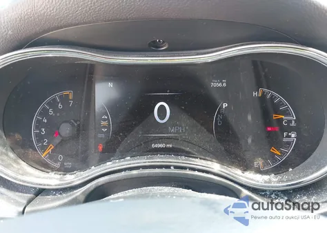 2020 Jeep Grand Cherokee Altitude 4X4 from USA, damaged, VIN 1C4RJFAG0LC293050